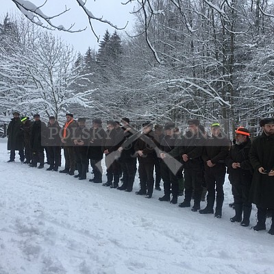 Vlára - 9.1.2019-naháňka 