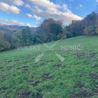 Zádveřice 4.11.2023