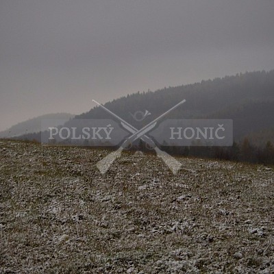 Naháňka Lípa u Zlína 12.11.2016 - podrobná foto prohlídka 